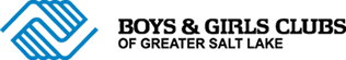 Boys & Girls Clubs of Greater Salt Lake